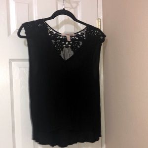 Forever 21 top